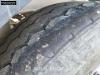 Schmitz SCB*S3D Lift Axle Steel Foto 17 thumbnail