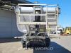 Schmitz SCB*S3D Lift Axle Steel Foto 6 thumbnail