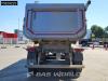 Schmitz SCB*S3D Lift Axle Steel Foto 8 thumbnail