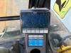 Komatsu PW160-8 - Triple Boom / Blade / Hammer Lines Foto 10 thumbnail