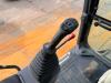 Komatsu PW160-8 - Triple Boom / Blade / Hammer Lines Foto 11 thumbnail