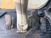 Komatsu PW160-8 - Triple Boom / Blade / Hammer Lines Foto 12 thumbnail