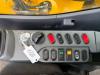 Komatsu PW160-8 - Triple Boom / Blade / Hammer Lines Foto 14 thumbnail