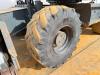 Komatsu PW160-8 - Triple Boom / Blade / Hammer Lines Foto 24 thumbnail