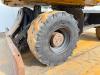 Komatsu PW160-8 - Triple Boom / Blade / Hammer Lines Foto 26 thumbnail