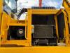 Komatsu PW160-8 - Triple Boom / Blade / Hammer Lines Foto 29 thumbnail