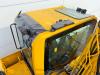 Komatsu PW160-8 - Triple Boom / Blade / Hammer Lines Foto 30 thumbnail
