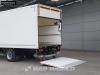 Man TGM 15.290 4X2 15tonner 1500kg Ladebordwand Automatic Euro 6 Foto 11 thumbnail