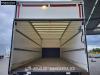 Man TGM 15.290 4X2 15tonner 1500kg Ladebordwand Automatic Euro 6 Foto 12 thumbnail