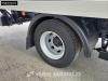 Man TGM 15.290 4X2 15tonner 1500kg Ladebordwand Automatic Euro 6 Foto 17 thumbnail