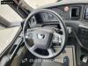 Man TGM 15.290 4X2 15tonner 1500kg Ladebordwand Automatic Euro 6 Foto 19 thumbnail