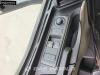 Man TGM 15.290 4X2 15tonner 1500kg Ladebordwand Automatic Euro 6 Foto 20 thumbnail
