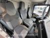 Man TGM 15.290 4X2 15tonner 1500kg Ladebordwand Automatic Euro 6 Foto 25 thumbnail