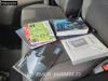 Man TGM 15.290 4X2 15tonner 1500kg Ladebordwand Automatic Euro 6 Foto 26 thumbnail