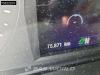 Man TGM 15.290 4X2 15tonner 1500kg Ladebordwand Automatic Euro 6 Foto 28 thumbnail