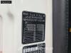 Man TGM 15.290 4X2 15tonner 1500kg Ladebordwand Automatic Euro 6 Foto 29 thumbnail