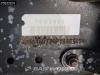 Man TGM 15.290 4X2 15tonner 1500kg Ladebordwand Automatic Euro 6 Foto 30 thumbnail