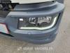 Man TGM 15.290 4X2 15tonner 1500kg Ladebordwand Automatic Euro 6 Foto 9 thumbnail