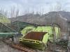 Other manufacturers Movimax THZ 1500 Foto 4 thumbnail