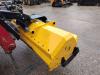 Orsi TECNIK HYDRO2250 Foto 2 thumbnail