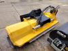 Orsi TECNIK HYDRO2250 Foto 6 thumbnail