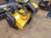 Orsi TECNIK HYDRO2250 Foto 7 thumbnail