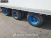 Talson F1227 3 axles Flower Width Carrier Vector 1550 Foto 18 thumbnail
