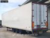 Talson F1227 3 axles Flower Width Carrier Vector 1550 Foto 2 thumbnail