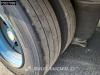 Talson F1227 3 axles Flower Width Carrier Vector 1550 Foto 20 thumbnail