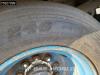 Talson F1227 3 axles Flower Width Carrier Vector 1550 Foto 25 thumbnail