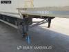 Talson F1227 3 axles Flower Width Carrier Vector 1550 Foto 27 thumbnail