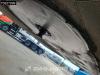 Talson F1227 3 axles Flower Width Carrier Vector 1550 Foto 28 thumbnail