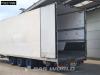 Talson F1227 3 axles Flower Width Carrier Vector 1550 Foto 8 thumbnail