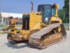Caterpillar D6N LGP Foto 1 thumbnail