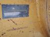 Caterpillar D6N LGP Foto 11 thumbnail