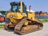 Caterpillar D6N LGP Foto 5 thumbnail