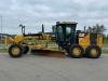 Caterpillar 140M Foto 1 thumbnail