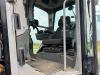Caterpillar 140M Foto 10 thumbnail