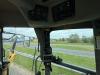 Caterpillar 140M Foto 15 thumbnail