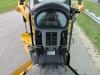 Caterpillar 140M Foto 16 thumbnail