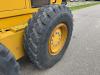 Caterpillar 140M Foto 20 thumbnail