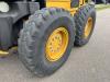 Caterpillar 140M Foto 21 thumbnail