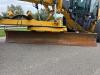 Caterpillar 140M Foto 22 thumbnail