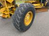Caterpillar 140M Foto 23 thumbnail