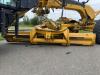 Caterpillar 140M Foto 27 thumbnail