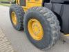 Caterpillar 140M Foto 28 thumbnail