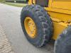 Caterpillar 140M Foto 29 thumbnail
