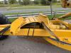 Caterpillar 140M Foto 30 thumbnail
