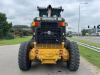 Caterpillar 140M Foto 4 thumbnail