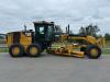 Caterpillar 140M Foto 5 thumbnail